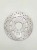 NQi Front brake disc 20102008 NIU N1SP front brake disc front